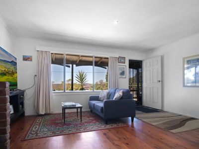 115 Princes Highway, Bodalla