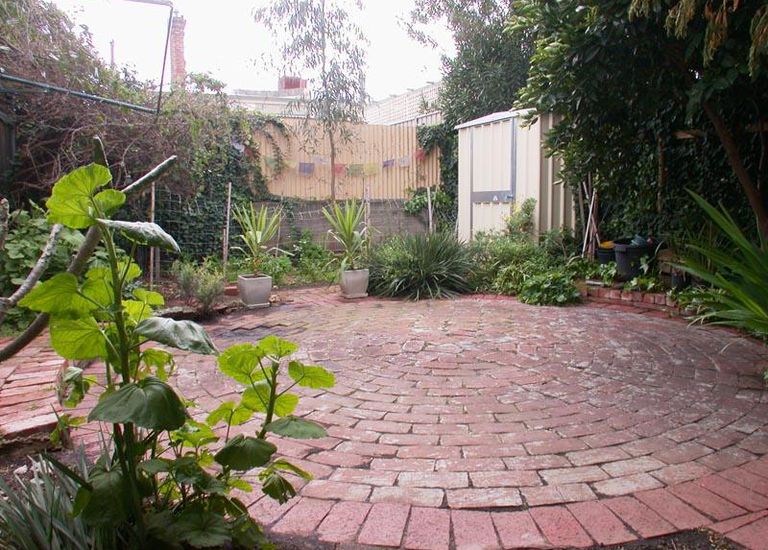 32 Melbourne Street, North Adelaide