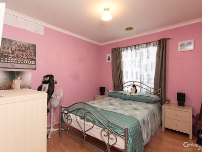 12 Linmac Court, Hampton Park
