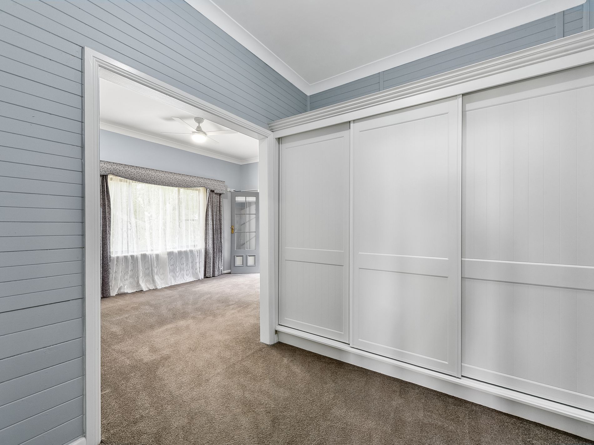 26-28 Nilsson Street, Rendelsham