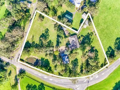 2 Taylor Place, Theresa Park