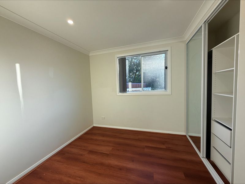 3A Loy Place, Quakers Hill