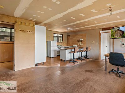 11 / 265 Martin Road, Larnook