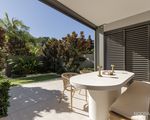 512 / 6 Sedgeland Drive, Noosa Heads