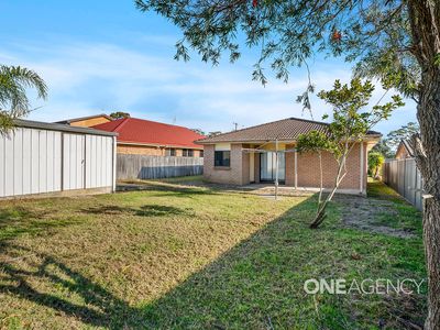 82 Paradise Beach Road, Sanctuary Point