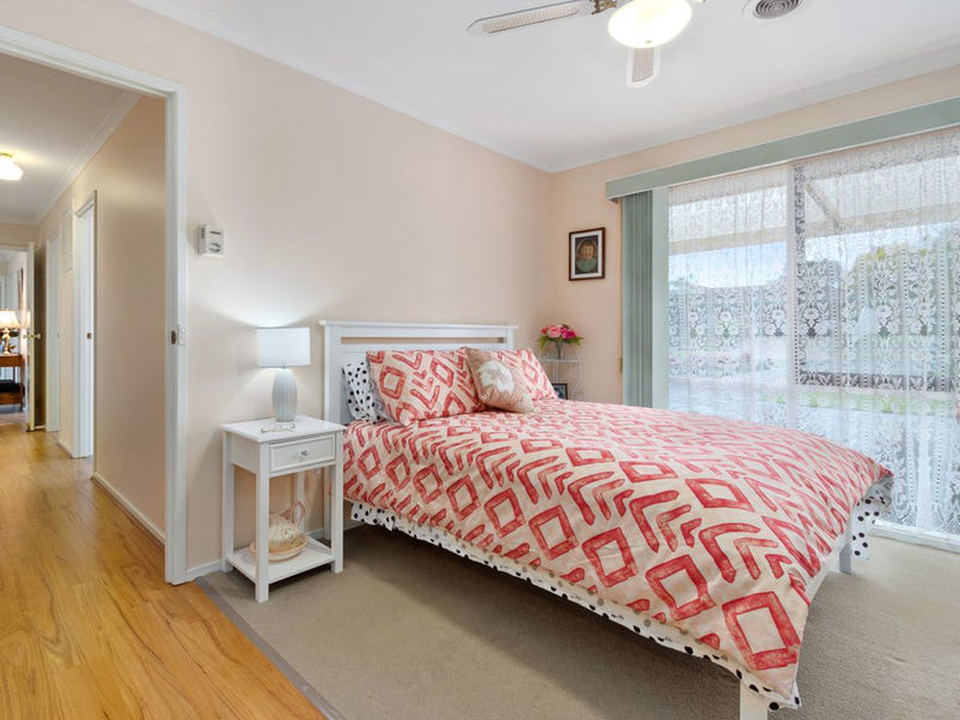 9 O'sullivan Rd, Seymour