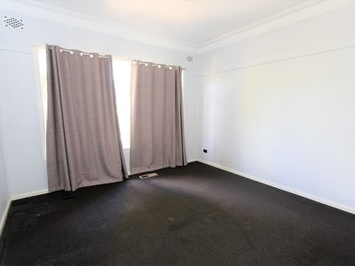 245 William Street, Bathurst