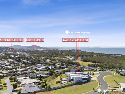 21a Shannons Drive, Lammermoor