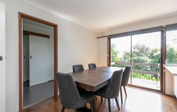 5 Benson Street, Emerald