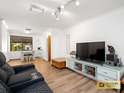 8 / 86 Westfield Road, Kelmscott