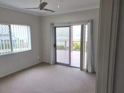 26 DARRYL CRESENT, Kingaroy
