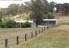 462 Giles Road, Orange