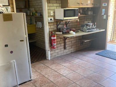 70 Barrack Street, Merredin