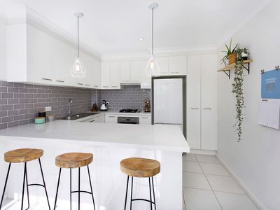 1 / 138 Pur Pur Avenue, Lake Illawarra