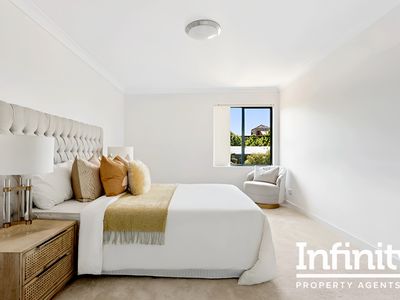 51 / 362 Mitchell Road, Alexandria