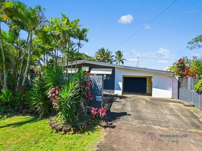 22 Feldt Street, Flying Fish Point
