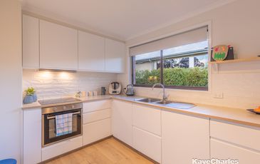 4 / 81 Princes Highway, Beaconsfield