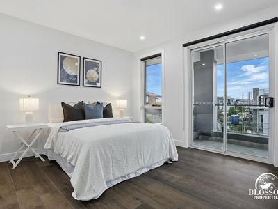 2 Mako Street, Marsden Park
