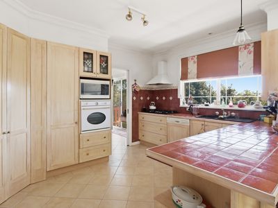 5 Lonsdale Parade, Dalmeny