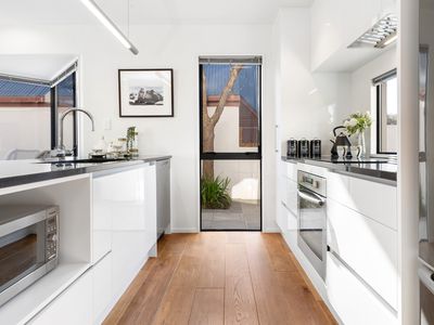 2 / 37C Glenharrow Avenue, Avonhead