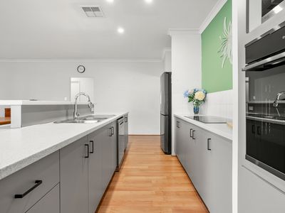 18 Red Tingle Turn, Baldivis