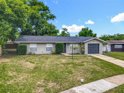 117 Burns Avenue, LONGWOOD, FL, International