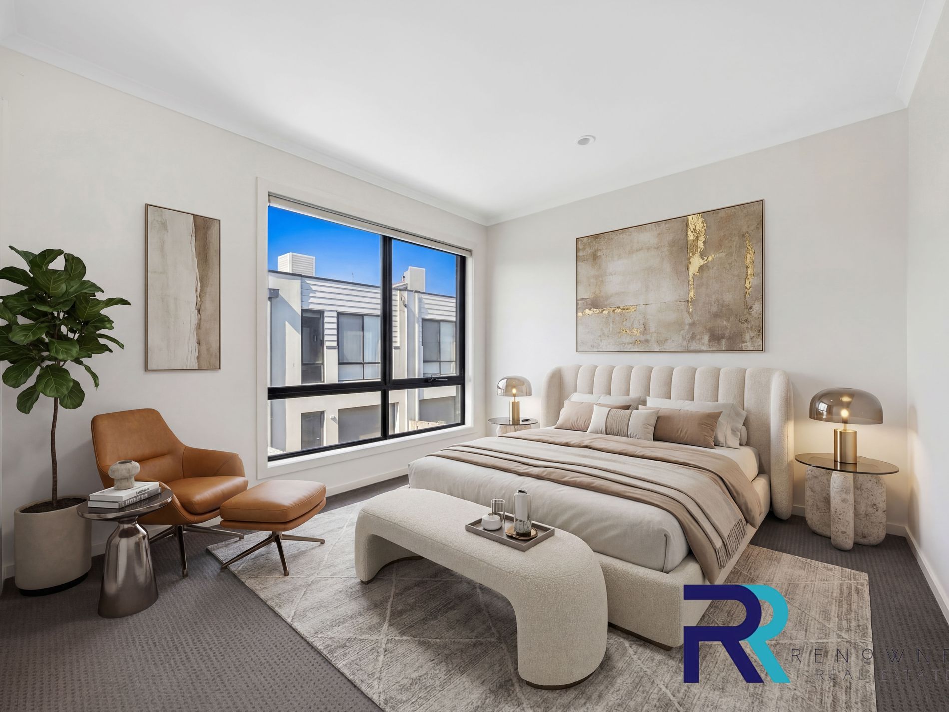 17 ALEXANDER CIRCUIT, Craigieburn