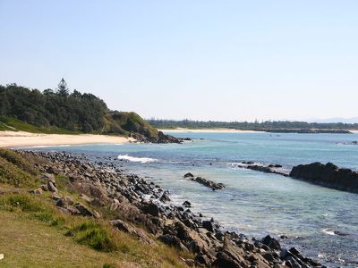 Forster