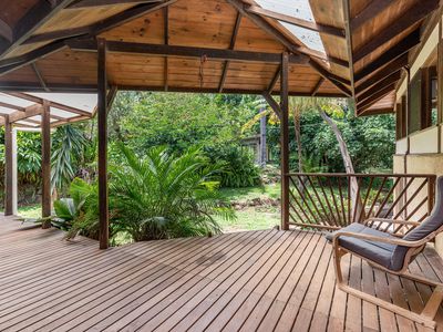 20 Lilly Pilly Road, Wilsons Creek