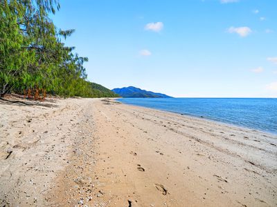 86 Gloucester Avenue, Hideaway Bay