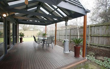 55 Avebury Drive, Berwick