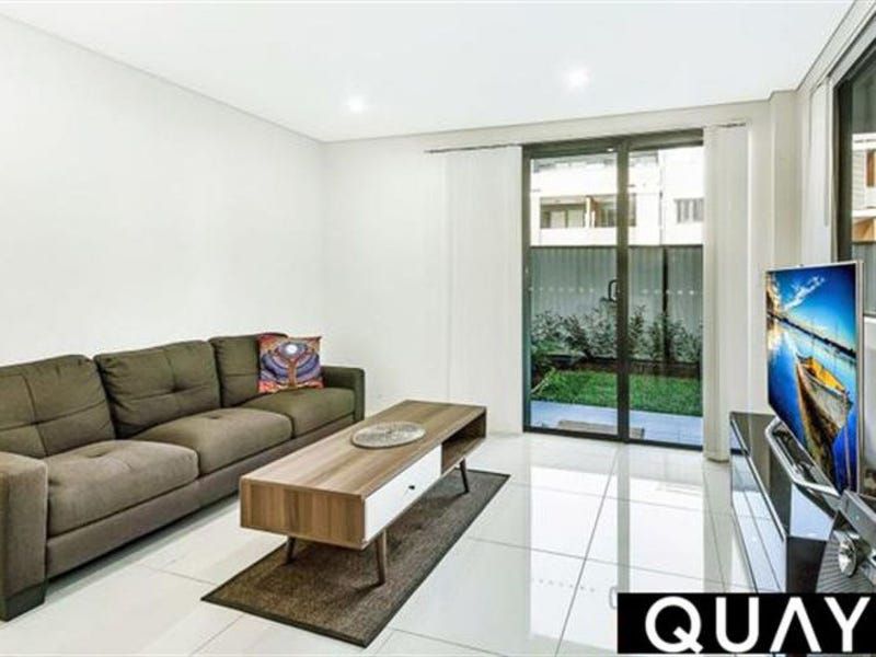 43 / 118 Adderton Road, Carlingford