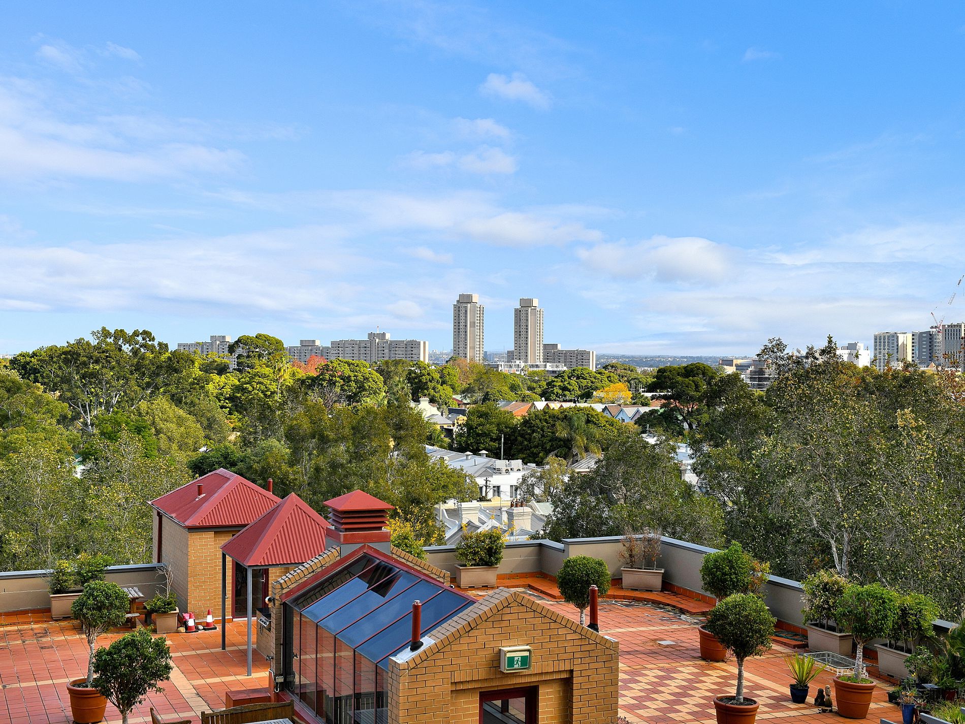 1003 / 508 Riley Street, Surry Hills