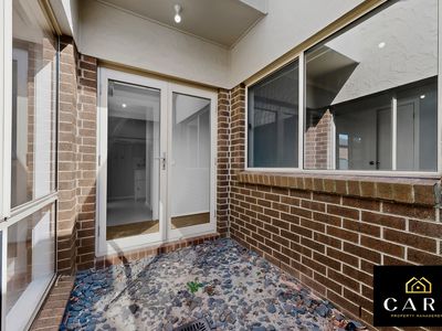 6 Elderberry Alley, Cranbourne North