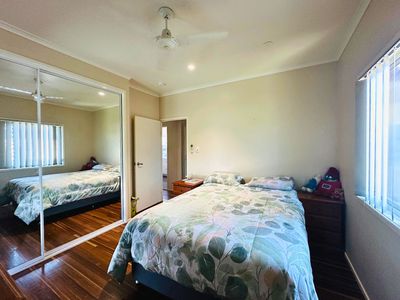 34 Sedgman Street, Moranbah
