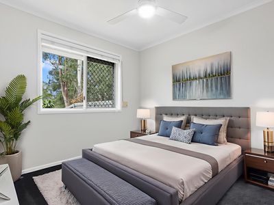 40 / 22 Buttler Street, Bellbird Park