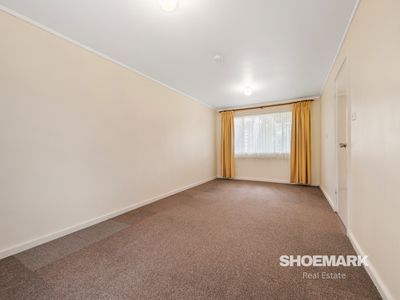 37 Salmon Street, Tuross Head