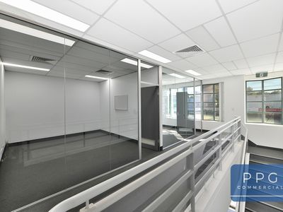 462 Princes Highway, Rockdale