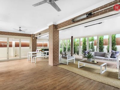 2 Montadale Avenue, Elizabeth Hills