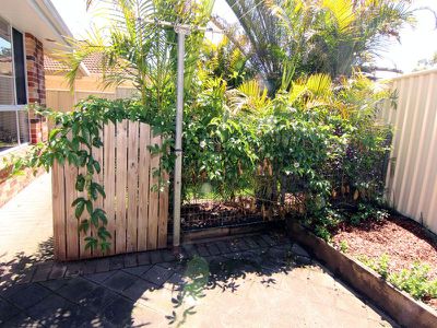 34 Wilson Street, Tuncurry