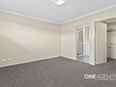24 Haddin Road, Flinders