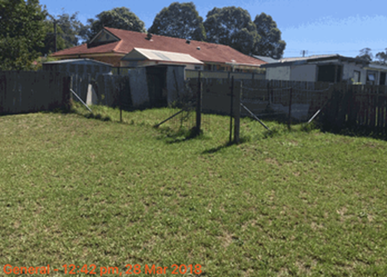 17 Market Street, Tahmoor