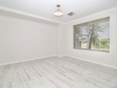 8 Saxon Lane, Baldivis