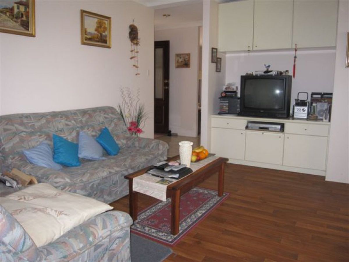 53 Clipper Drive, Ballajura, Ballajura - Thumbnail 4