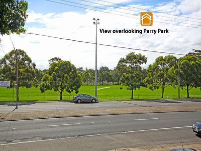 2 / 582 Punchbowl Road, Lakemba