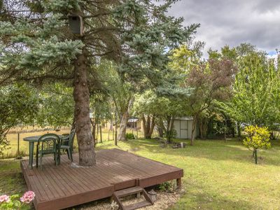 6961 Huon Highway, Dover