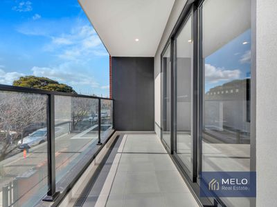 13 Kent Street, Braybrook