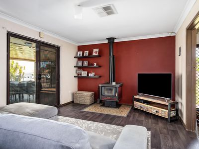 57 Wittenoom Street, Boulder