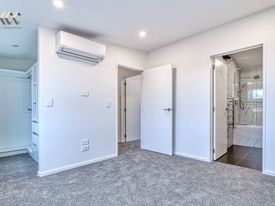 3 / 14 Kerswill Place, Pakuranga