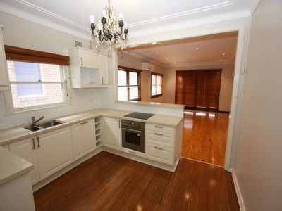 97 Constitution Road, West Ryde